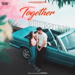 Punjabi-Singles Unknown