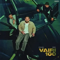 Punjabi-Singles Unknown