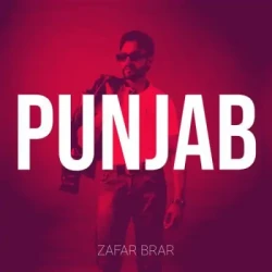 Unknown Punjab