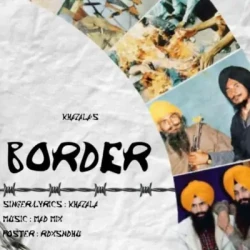 Punjabi-Singles Unknown