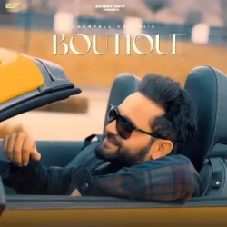 Punjabi-Singles Unknown