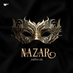 Unknown Nazar