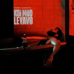 Unknown Koi Mod Leyavo