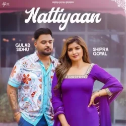Unknown Nattiyaan