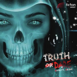 Unknown Truth Or Dare