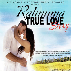 Hindi-Singles Unknown