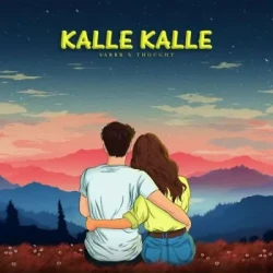 Punjabi-Singles Unknown