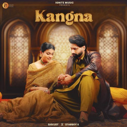 Punjabi-Singles Unknown