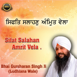 Unknown Sifat Salahan Amrit Wela