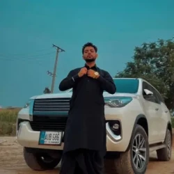 Punjabi-Singles Unknown