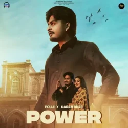 Punjabi-Singles Unknown