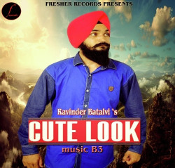 Punjabi-Singles Unknown