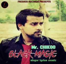 Hindi-Singles Unknown