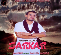 Punjabi-Singles Unknown