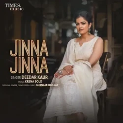 Unknown Jinna Jinna