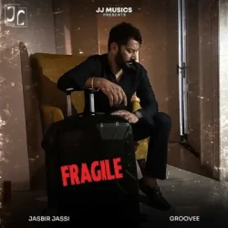 Unknown Fragile