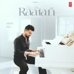 Punjabi-Singles Unknown