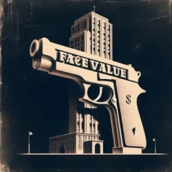 Unknown Face Value