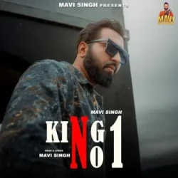 Punjabi-Singles Unknown