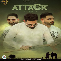 Punjabi-Singles Unknown
