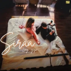 Unknown Siraa Lag Gya