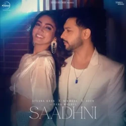 Unknown Saadhni
