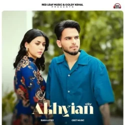 Punjabi-Singles Unknown