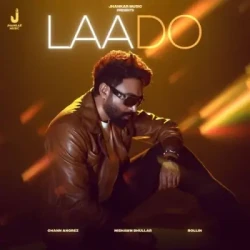 Punjabi-Singles Unknown