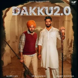 Unknown Dakku 2.O