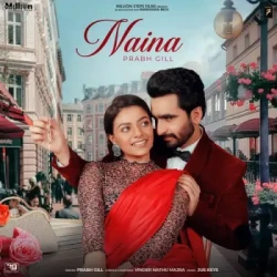 Unknown Naina