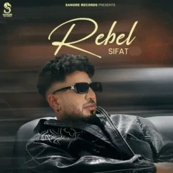 Punjabi-Singles Unknown