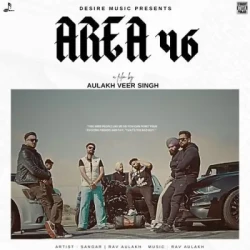 Punjabi-Singles Unknown