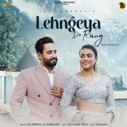 Punjabi-Singles Unknown