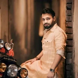 Punjabi-Singles Unknown
