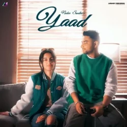Punjabi-Singles Unknown