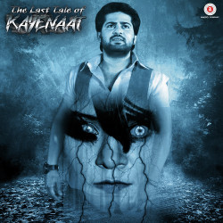 Unknown The Last Tale of Kayenaat