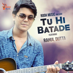 Hindi-Singles Unknown