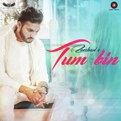 Hindi-Singles Unknown