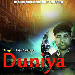 Punjabi-Singles Unknown