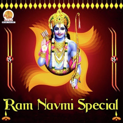 Unknown Ram Navmi Special