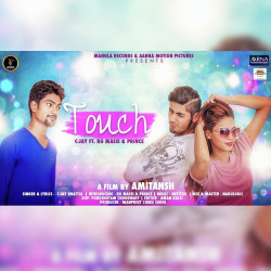 Punjabi-Singles Unknown