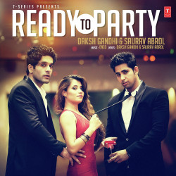 Punjabi-Singles Unknown