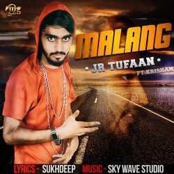 Punjabi-Singles Unknown