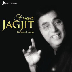 Unknown Forever Jagjit