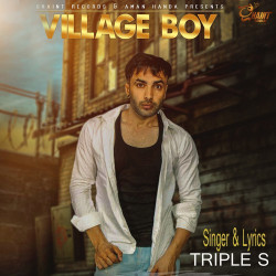 Punjabi-Singles Unknown
