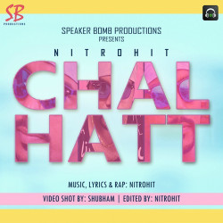 Unknown Chal Hatt
