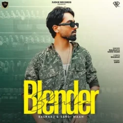 Punjabi-Singles Unknown