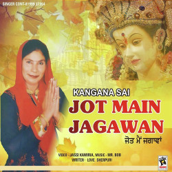 Punjabi Unknown