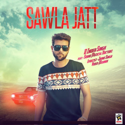 Unknown Sawla Jatt