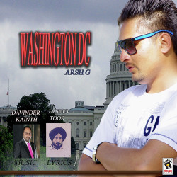 Punjabi Unknown